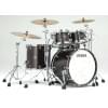 Ударная установка TAMA TW42RZS-WSBN STAR DRUM WALNUT  